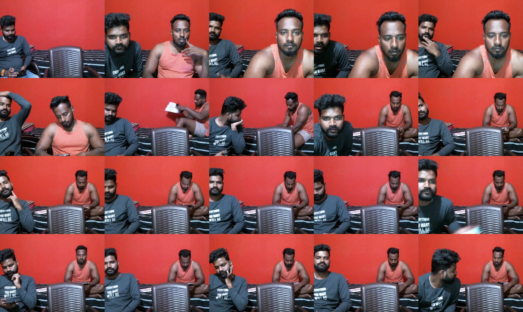 indianguys2021  25-03-2023